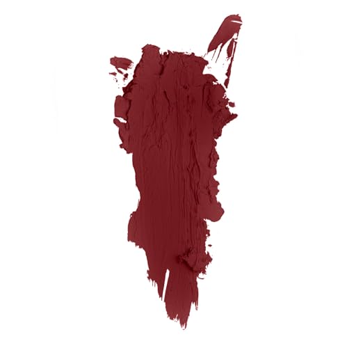 Note MATTEVER LIPSTICK 18