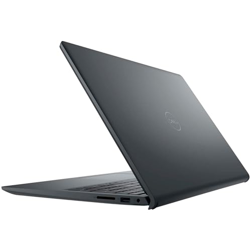 Dell Inspiron 3530 15 Touchscreen Laptop, Intel 10-Core i5-1334U, 32GB RAM, 1TB SSD, Windows 11 Pro, 8-in-1 Hub & Mouse, 15.6" Anti-Glare FHD IPS Display Laptop Computer, for Business & Student