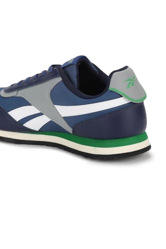 Reebok Unisex Ree Fresh Classics Shoes