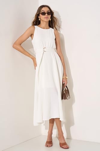 Annabelle by Pantaloons Womens Dress