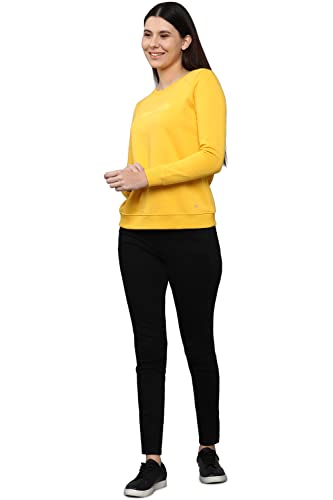 Allen Solly Black Jeans