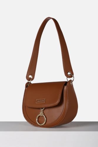 Van Heusen_Womens_Sling Bag