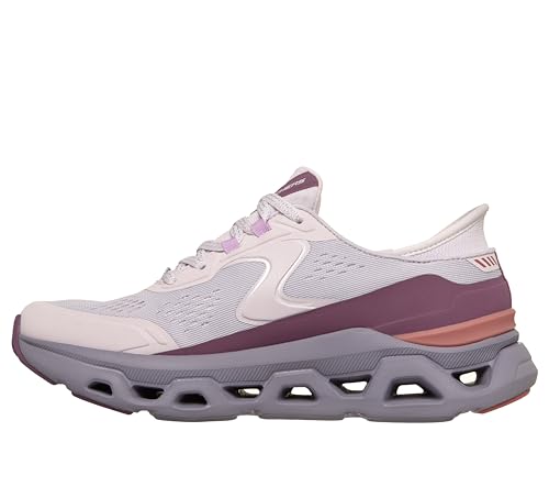 Skechers Women Glide - Step Altus Slip INS Shoe