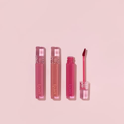 ETUDE Glow Fixing Tint (Glossy)