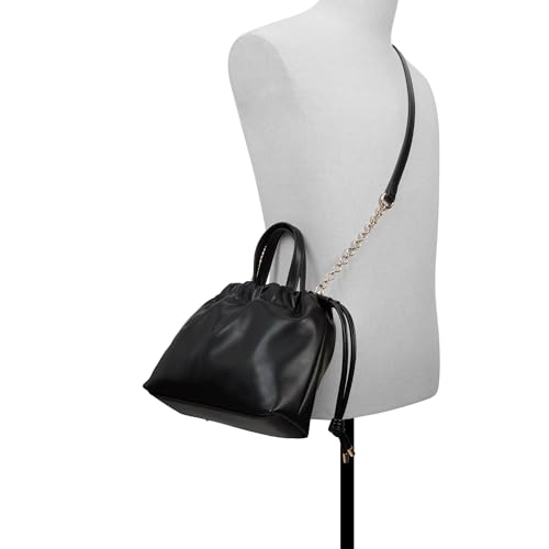 Call It Spring Vegan Leather Satchel