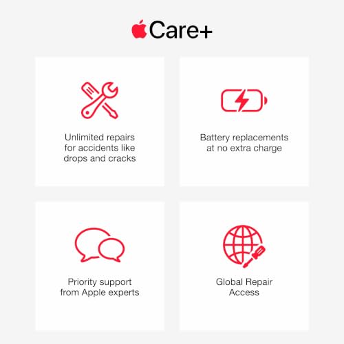 Apple Watch Ultra 4 GPS + Cellular 49mm Smartwatch