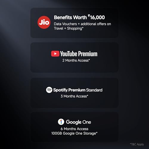 REDMI Note 15 5G (Glacier Blue, 8GB RAM 128GB Storage) | 108MP OIS Camera | Snapdragon 6 Gen 3 | 17.2cm Tough Curved AMOLED Screen | Segment's Slimmest Phone | 5520mAh Si/C Battery | 45W Fast Charging