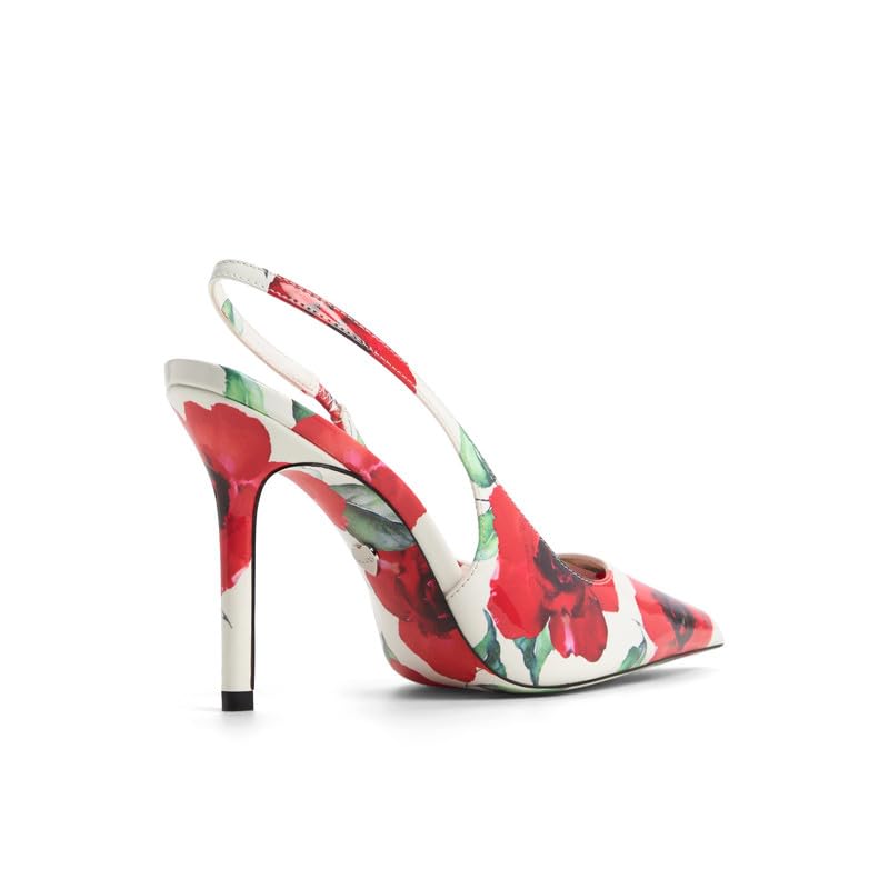 Aldo LOVEBLOOM-IN978 Women Multi Pumps