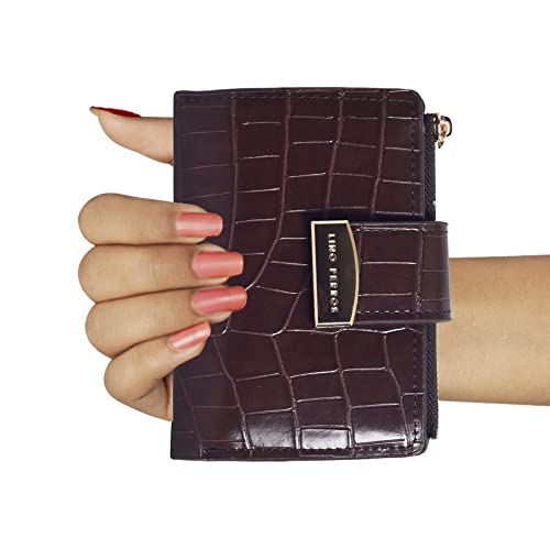 Lino Perros Women's Minimal (Brown)