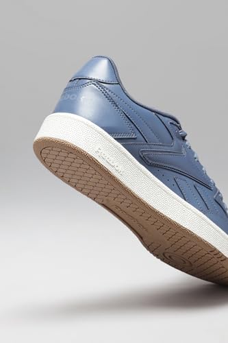 Club C Uno - Men Blue Sneakers