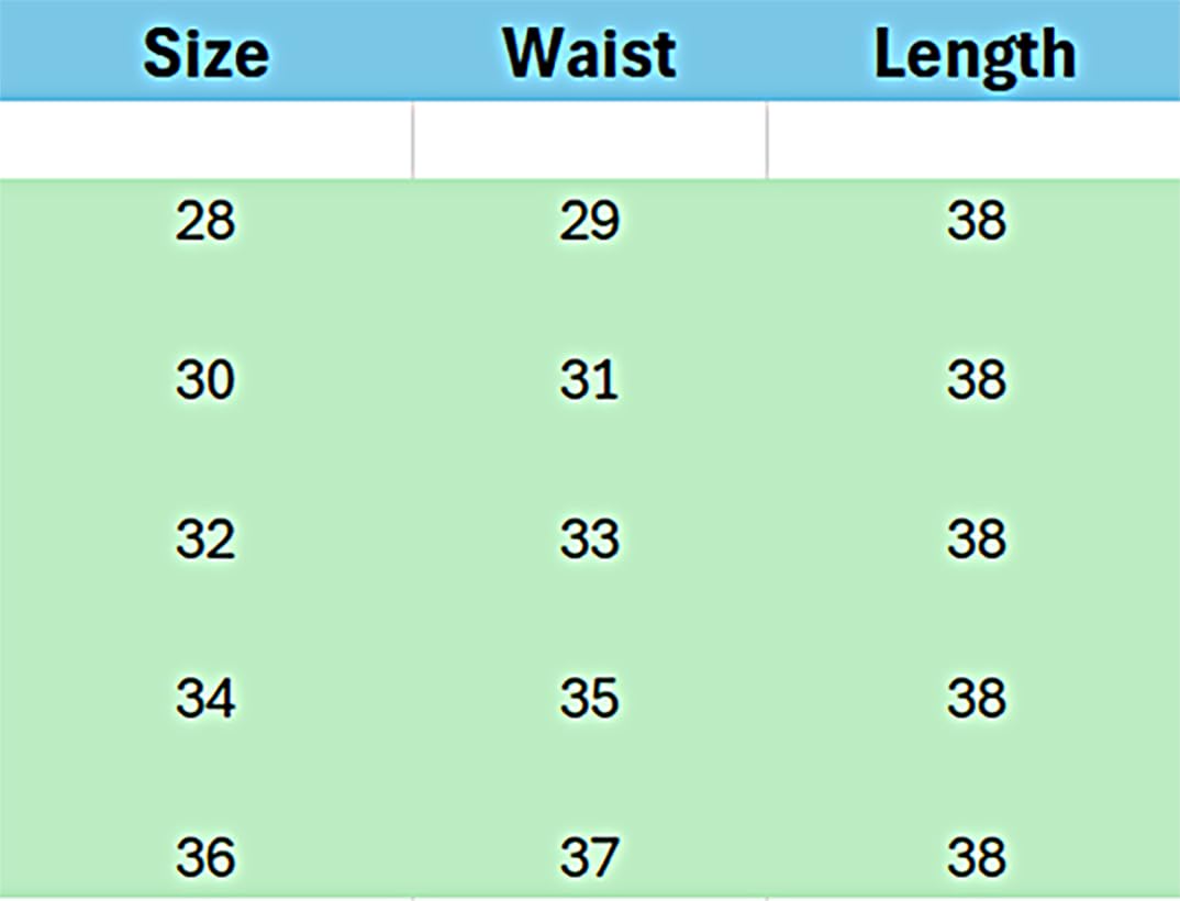ATHRZ Formal Trousers, Tailored Fit, Belt Loops, Cuffed Hem Gurkha Pant (in, Numeric, 36, Regular, Olive)