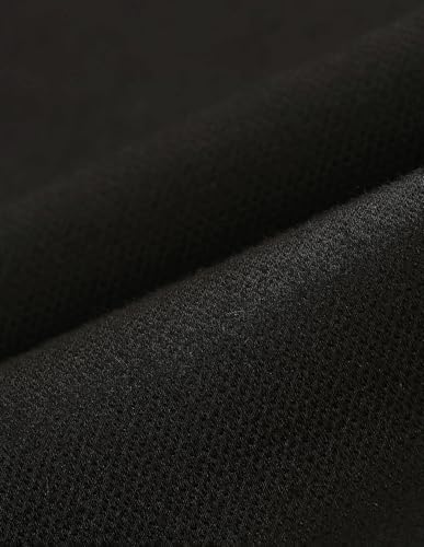 Arrow Sports Men's Regular Casual Pants (ASAKTR2697_Olive