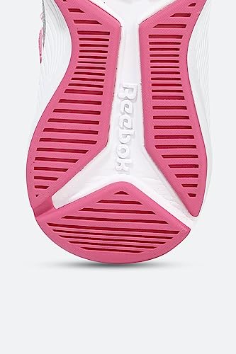 Reebok Female XT Sprinter Slip True Pink/FTWR White/Pink Glow 3