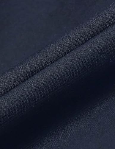 Arrow Sports Men's Regular Casual Pants (ASAKTR2603_Navy