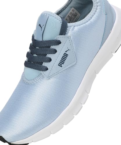 Puma Womens Camo Wn´s Placid Blue-Dark Denim Sneaker - 4UK (38116806)