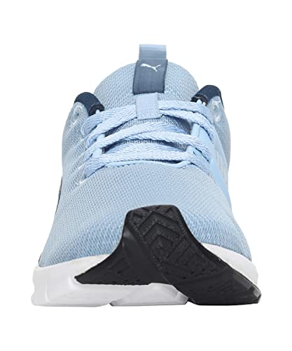 Puma Womens Bruten WNS Dark Denim Sneaker - 4UK (38138502)