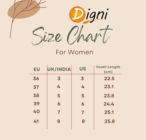 Digni Girl's Wedge Sandal for Any Occasions.