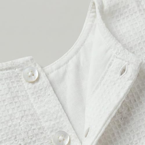 Hopscotch Butterfly Applique Onesie (9-12 Months)