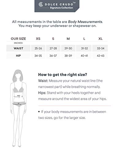 Dolce Crudo Women's Regular High Rise Above Knee Stretchable Denim Shorts (DOSS24DEN69-32-158-38, Light Blue, 38)
