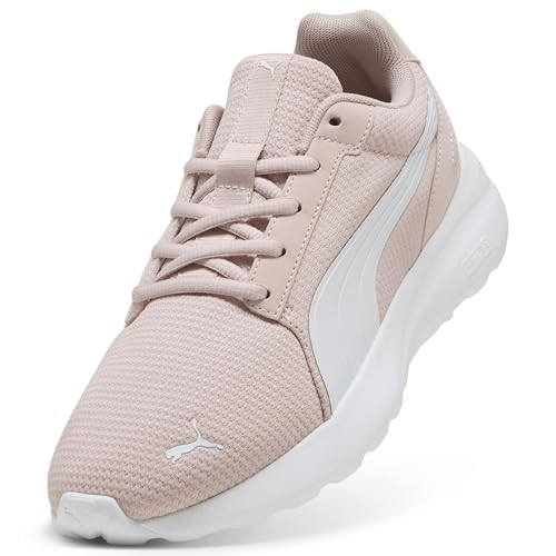 PUMA | Softride Cosmic Women’s Lightweight Sneakers
