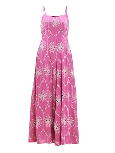 VERO MODA Womens Maxi Dress