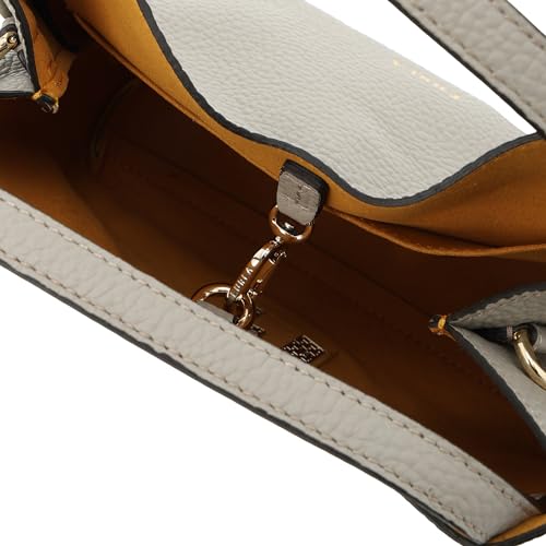 Furla WB00780 BX0041 M7Y00 Women's Shoulder Bag, MARMO c, MARMO C, Free Size