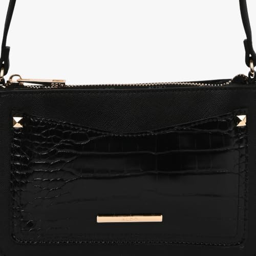 Aldo GOIVIA Women's Multicolor Cross Body Bag