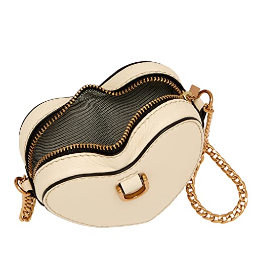 Fossil Vday Pink Coin Purse SL8263105