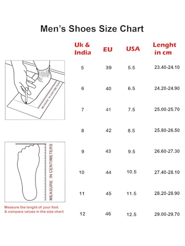 Hush Puppies Men's Casual Leather Monk Shoes Tan (6 UK)