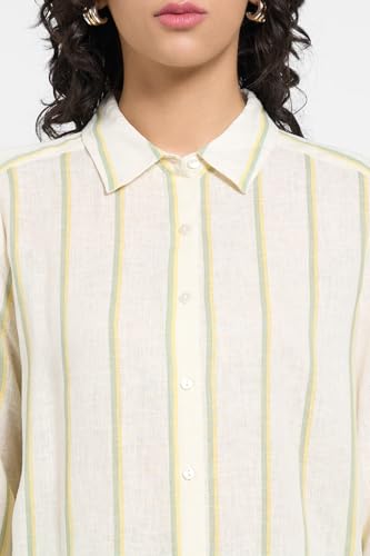 Annabelle by Pantaloons Women's Top