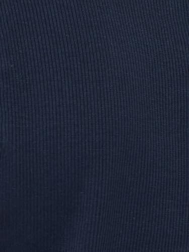 Max Women Printed Sports T-Shirt (Blue_XL)