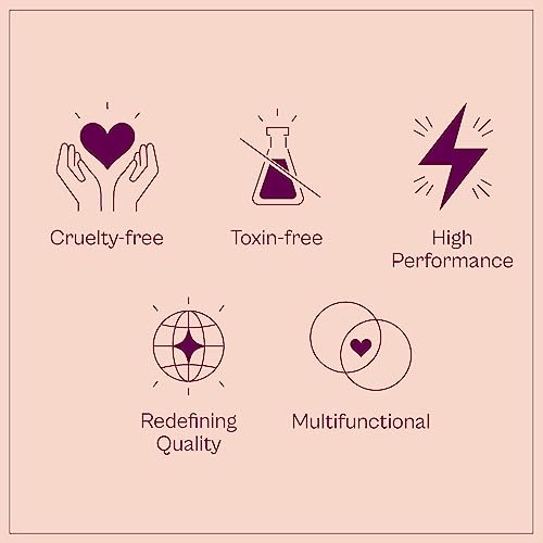 Typsy Beauty Magic Dust Cream Foil Shadow I Pot of Gold I Metallic Pale Gold I Intensely Pigmented with Single Swipe Application I Glitter Shadow I Minimal Fall Out I Made In Korea I Korea Made |1.9g