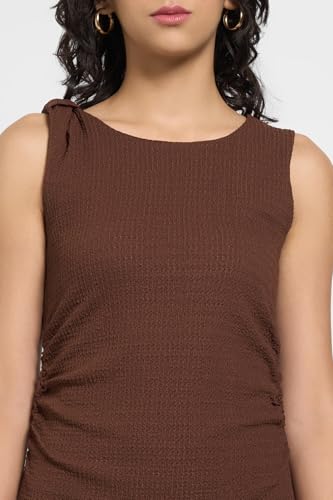 Annabelle by Pantaloons Womens Dress