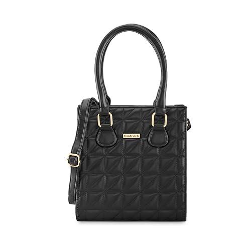 Fastrack Women's Western (Red)