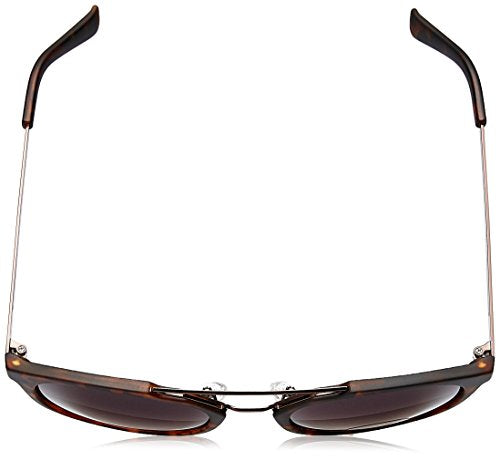 Fastrack Sunglasses |Phantos Purple |UV protected | Small