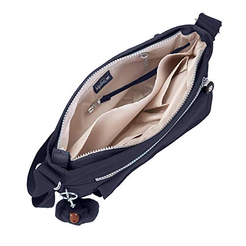 Kipling Syro Crossbody