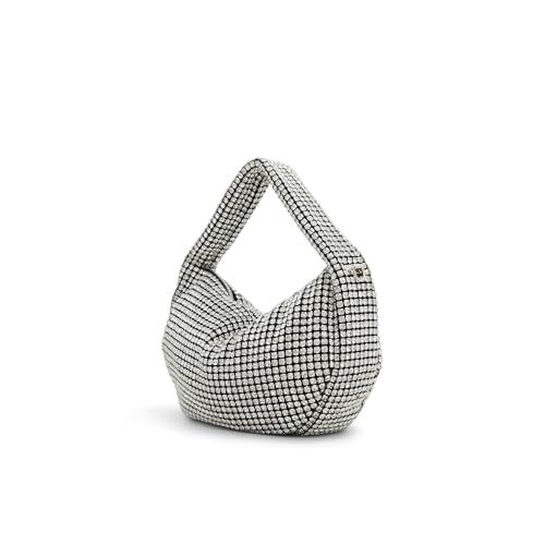 Aldo Women's Embellished Top Handle