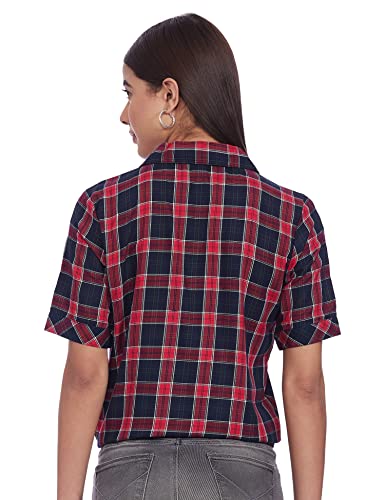 RIG_PRIG_-BLO-0020770 NAVY M