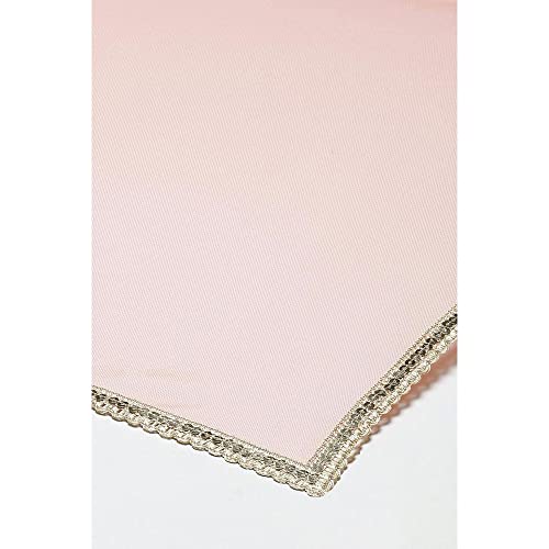 BIBA GIRL PRINTED NARROW KID(KW4988_YELLOW_11)