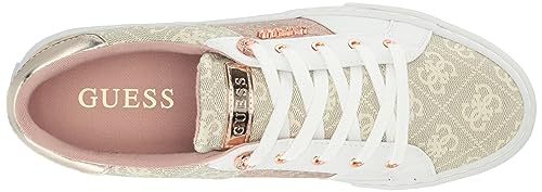 GUESS Women's Loven
