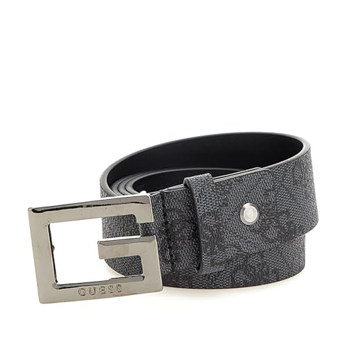 Guess VEZZOLA ADJUSTABLE B - VIN35