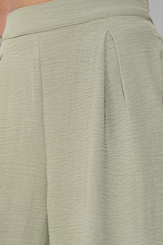 Annabelle by Pantaloons Womens Pants