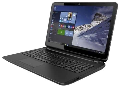 Laptop in Finance or Instalment, Get Documents (Including Courier Charges)