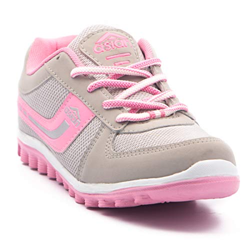 Shops cute lace up shoes