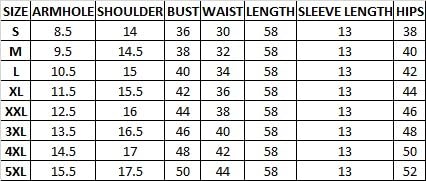 ODD BY chansi TRENDZ Women's Floral Anarkali Gown in Georgette, Grey, Ankel Length, Sleevless, Round Neck, Festive & Party Ethnic Wear