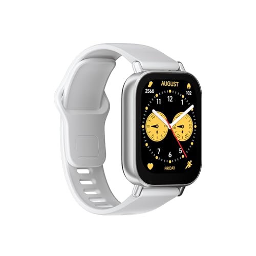 Watch Lite Facer Xiaomi Mi Watch Mi Smart Xiaomi Mi Watch Lite