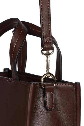 Van Heusen_Womens__SLING BAG_(VWSS25SMU0286_BROWN_)