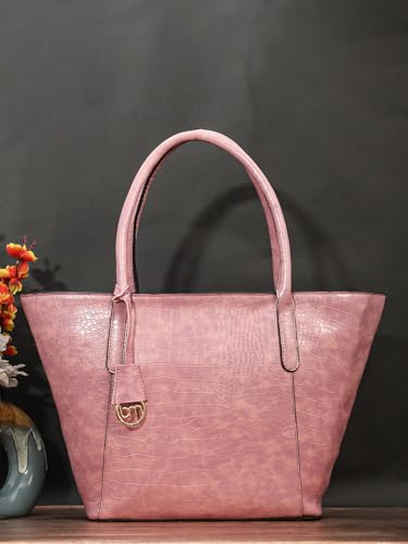 Bagsy Malone Hand Vita Moderna Bag