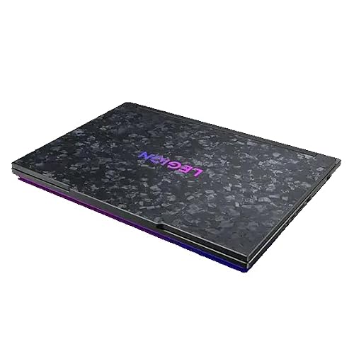 Lenovo Legion 9i Gen 10 18" Gaming Laptop (2026 Model) Intel Core Ultra 9 275HX 24C, NVIDIA GeForce RTX 5080 16GB, 32GB RAM, 1TB Gen5 NVMe SSD, 18.0" 4K 520 nits 240Hz, Windows 11 Home