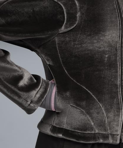 Puma Women's A-Line Coat (632492_Black